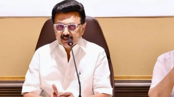 tamil nadu assembly election 2026 dmdk dmk 2026