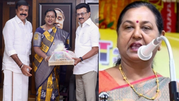 tamil nadu assembly elections 2026 DMDK DMK tamil nadu assembly elections 2026 DMDK DMK