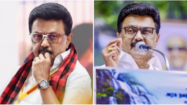 tamil nadu assembly elections 2026 congress tamil nadu assembly elections 2026 congress