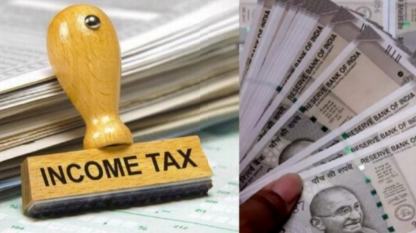 Income Tax Saving Tips Tax Refund Tax Saving Investments 2026 31 Income Tax Saving Tips Tax Refund Tax Saving Investments 2026 31