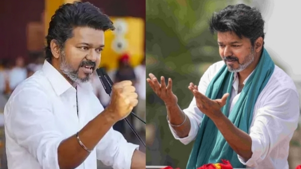 tamil nadu assembly elections 2026 dmk aiadmk