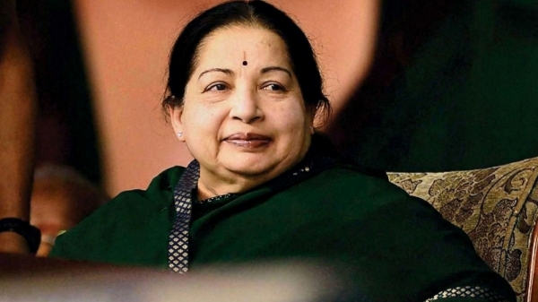 Edappadi Palaniswami AIADMK Jayalalithaa Edappadi Palaniswami AIADMK Jayalalithaa