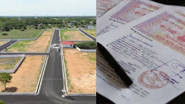 dtcp approval chennai dtcp approval chennai