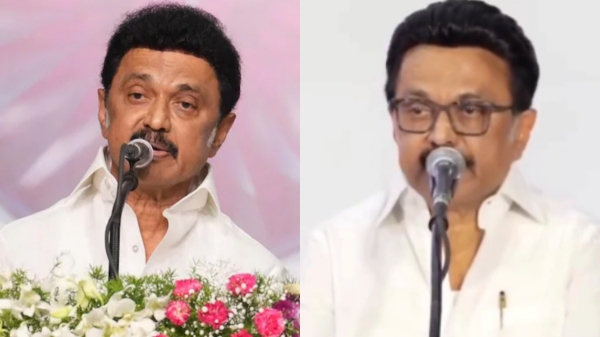 tamil nadu assembly elections 2026 mk stalin dmk tamil nadu assembly elections 2026 mk stalin dmk