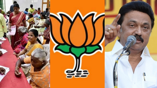 tamil nadu assembly elections 2026 mk stalin dmk