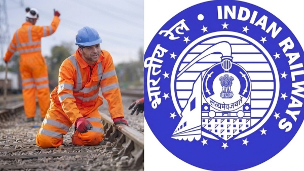 Running Railway Staff Salary Allowance Loco Pilots Running Railway Staff Salary Allowance Loco Pilots