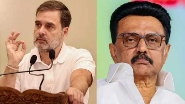 tamil nadu assembly elections 2026 congress tamil nadu assembly elections 2026 congress