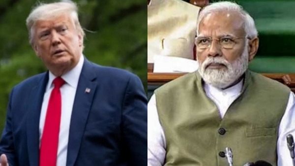 Narendra modi instagram social media Narendra modi instagram social media