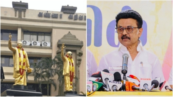 dmk congress tamil nadu assembly election 2026 dmk congress tamil nadu assembly election 2026