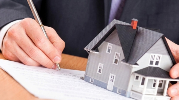 Gift Settlement Patta Patta Transfer Double Patta Solution Patta online Land Revenue Documents Sub-division of Land TN Patta Chitta Property Ownership Gift Settlement Patta Patta Transfer Double Patta Solution Patta online Land Revenue Documents Sub-division of Land TN Patta Chitta Property Ownership