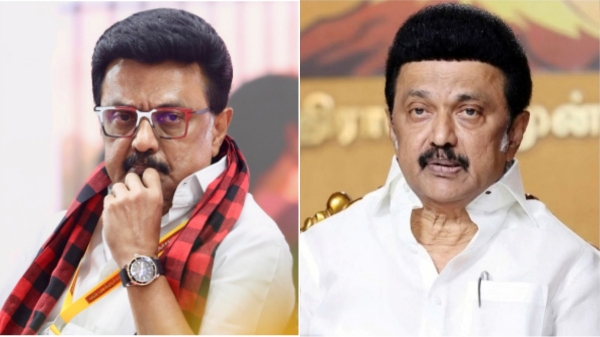 tamil nadu assembly elections 2026 congress tamil nadu assembly elections 2026 congress