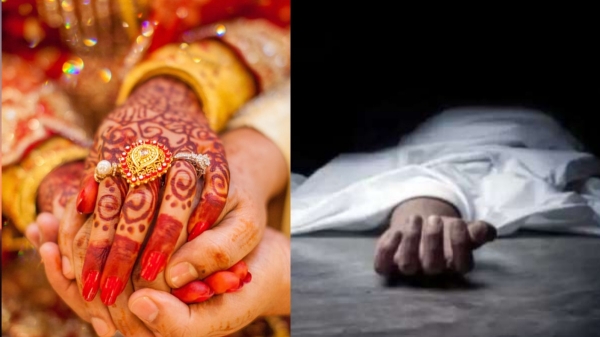 Andhra pradesh honour killing Andhra pradesh honour killing