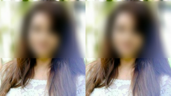 First Night Wedding night twist Bride lover UP Groom First Night Wedding night twist Bride lover UP Groom