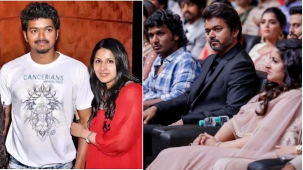 sangeetha vijay sangeetha vijay