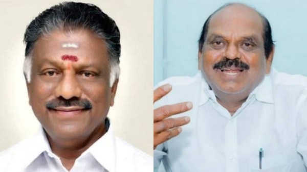 ops dmk vaithilingam ops dmk vaithilingam