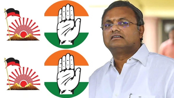 dmk-congress-alliance-will-reach-a-conclusion-on-the-number-of-seats-in-one-or-two-rounds-of-talks