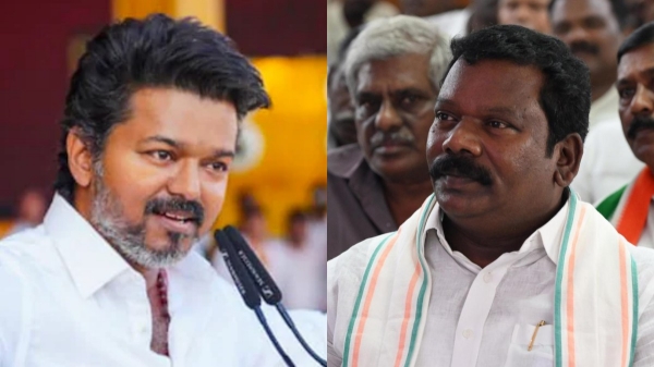 congress seats in dmk alliance