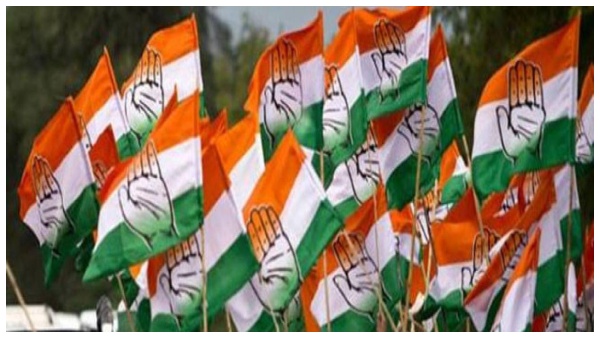 congress-don-t-made-confusion-in-alliance-congress-party-passed-resolution congress-don-t-made-confusion-in-alliance-congress-party-passed-resolution