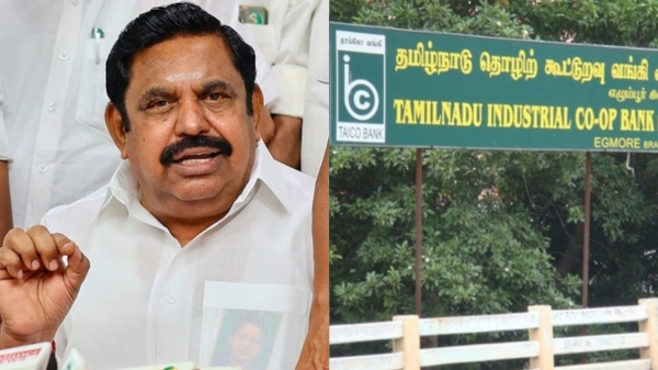 tamil nadu assembly election 2026 tamil nadu assembly election 2026