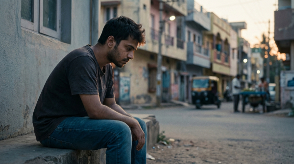 Rs 30k in just one week First Week Bangalore Expense Shocks netizens How Much It Really Costs Rs 30k in just one week First Week Bangalore Expense Shocks netizens How Much It Really Costs