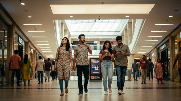 Tamil Nadu New building Rule Call Drops in Big Buildings to End Soon due to this major rule change Tamil Nadu New building Rule Call Drops in Big Buildings to End Soon due to this major rule change