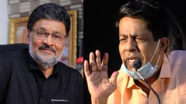 R Sundarrajan K Bhagyaraj Tamil Cinema R Sundarrajan K Bhagyaraj Tamil Cinema