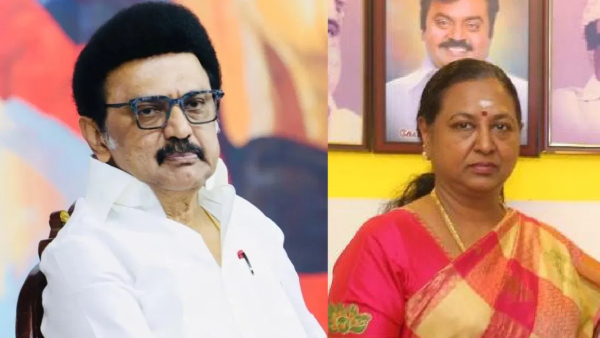 With DMDK Onboard DMK Alliance Eyes Decisive Advantage With DMDK Onboard DMK Alliance Eyes Decisive Advantage