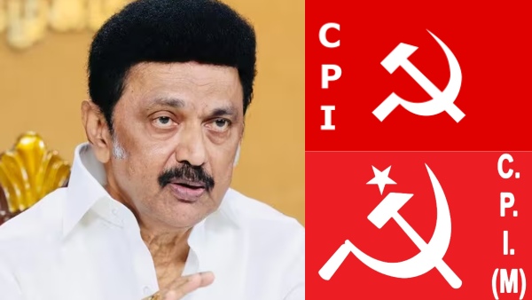 dmk-alliance-dmk-asks-to-cpi-and-cpm-to-settle-for-lesser-seats-compared-with-last-assembly-electio dmk-alliance-dmk-asks-to-cpi-and-cpm-to-settle-for-lesser-seats-compared-with-last-assembly-electio