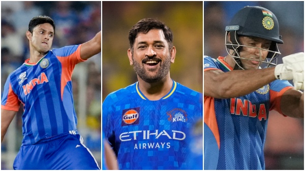 T20 World Cup 2026 T20 World Cup 2026