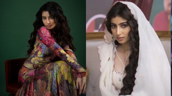 Sara Arjun Durandhar Movie Ranveer Singh Durandhar OTT Sara Arjun Durandhar Movie Ranveer Singh Durandhar OTT