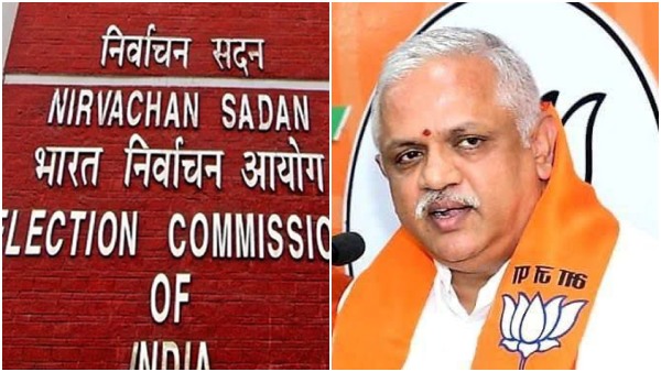 TN Election Exclusive TN Election Exclusive