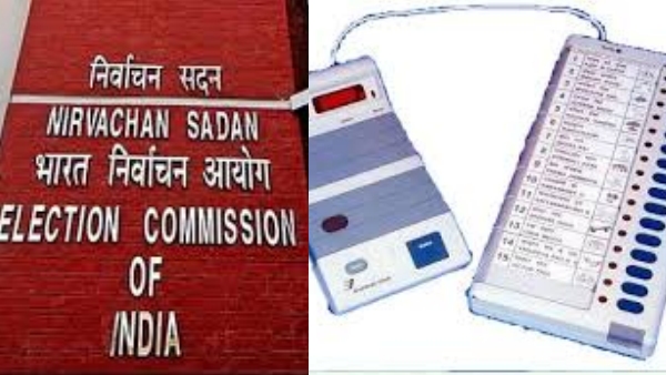 TN election 2026 TN election 2026