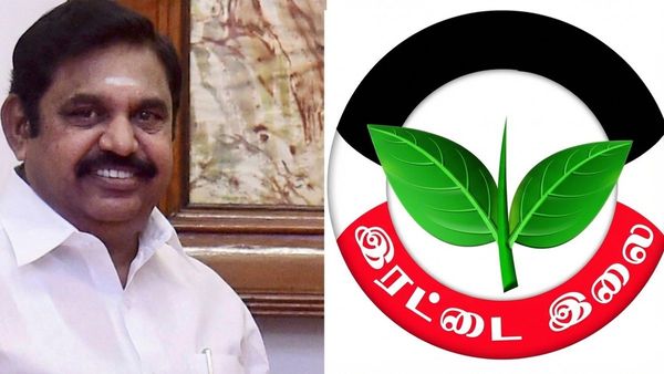Delhi High Court Asks EC How Long to Decide on AIADMK Symbol Row Delhi High Court Asks EC How Long to Decide on AIADMK Symbol Row