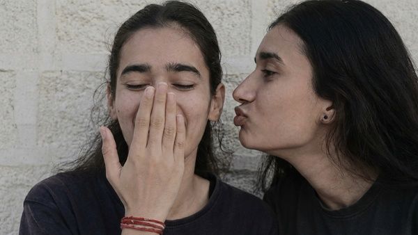 India crime news India crime news