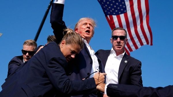 Trump assassination attempt Pakistan Man Asif Merchant on Trial for Plot to Kill US politician Trump assassination attempt Pakistan Man Asif Merchant on Trial for Plot to Kill US politician