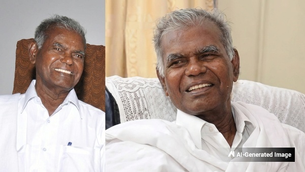 nallakannu-died-why-did-nallakannu-lives-underground-life-for-3-years