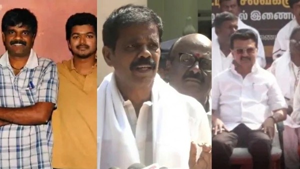 Vijay Ex Manager Vijay Ex Manager