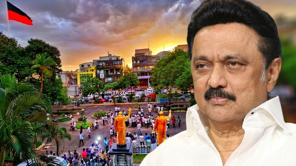 TN Election Exclusive Tamil Nadu Assembly Election 2026 mk stalin dmk TN Election Exclusive Tamil Nadu Assembly Election 2026 mk stalin dmk