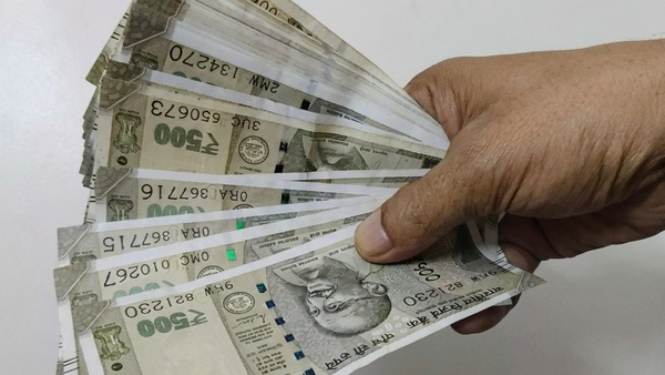 Central Government DA Hike Holi Central Government DA Hike Holi