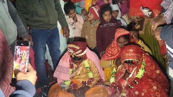 Government Job Wealth Desire Government Job Wealth Desire