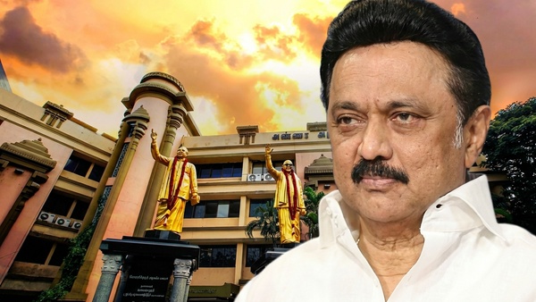 TN Election Exclusive Tamil Nadu Assembly Election 2026 mk stalin dmk TN Election Exclusive Tamil Nadu Assembly Election 2026 mk stalin dmk