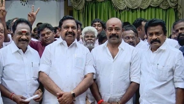 TN Election Exclusive Tamil Nadu Assembly Election 2026 mk alagiri dmk TN Election Exclusive Tamil Nadu Assembly Election 2026 mk alagiri dmk