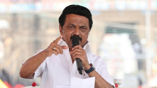 TN Election Exclusive Tamil Nadu Assembly Election 2026 DMK TN Election Exclusive Tamil Nadu Assembly Election 2026 DMK