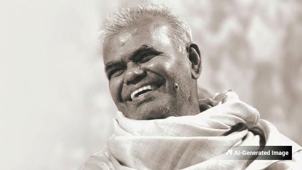 Nallakannu cpi tamilnadu