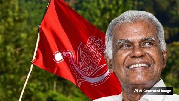Nallakannu cpi tamilnadu Nallakannu cpi tamilnadu