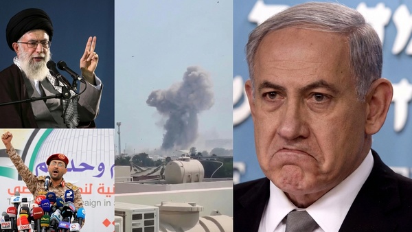 israel-iran-war-iran-and-houthis-fire-missiles-at-israel-after-us-lead-strikes-on-tehran