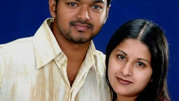 vijay sangeetha divorce vijay sangeetha divorce