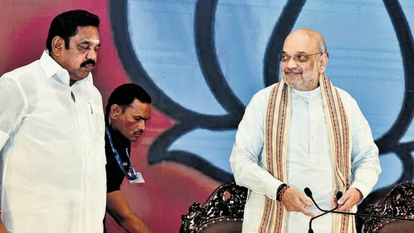 TN Election Exclusive Tamil Nadu Assembly Election 2026 bjp TN Election Exclusive Tamil Nadu Assembly Election 2026 bjp