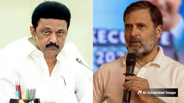 TN Election Exclusive Tamil Nadu Assembly Election 2026 DMK TN Election Exclusive Tamil Nadu Assembly Election 2026 DMK