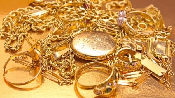 Old Gold Gold exchange Gold jewelry Gold investments Old Gold Gold exchange Gold jewelry Gold investments